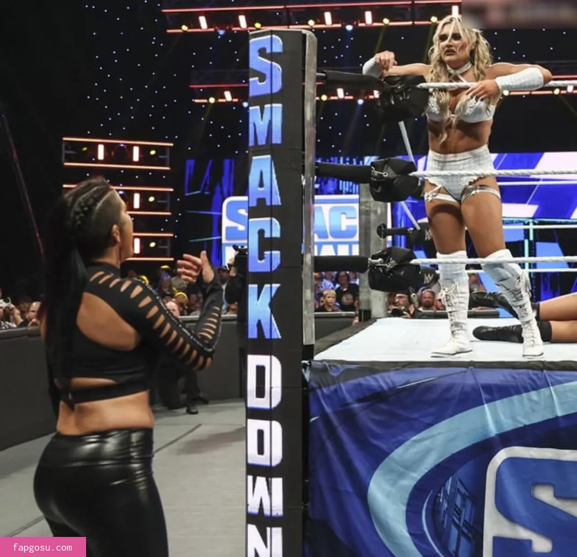 Bayley