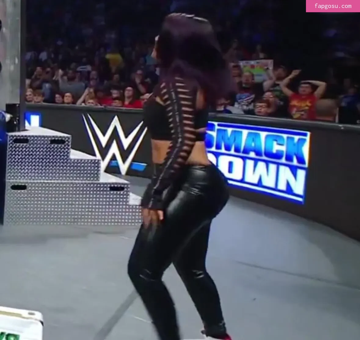Bayley
