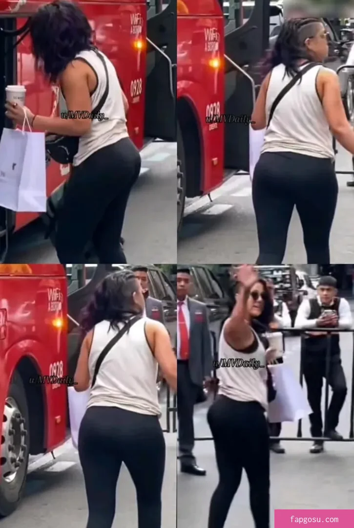 Bayley