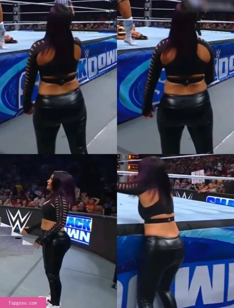 Bayley