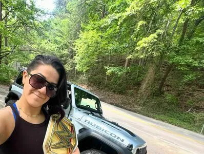 Bayley