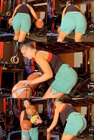 Bayley