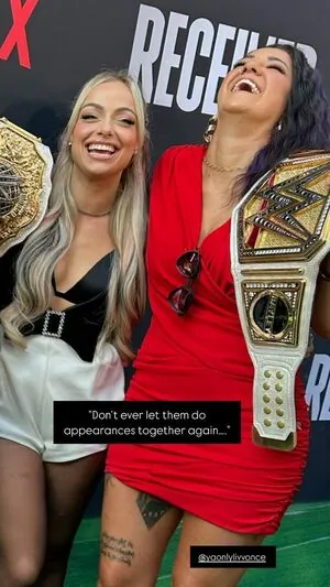 Bayley