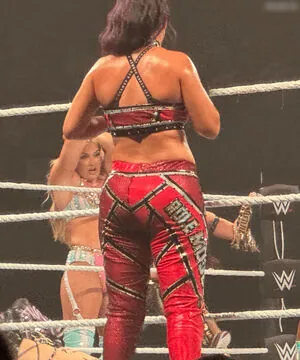Bayley