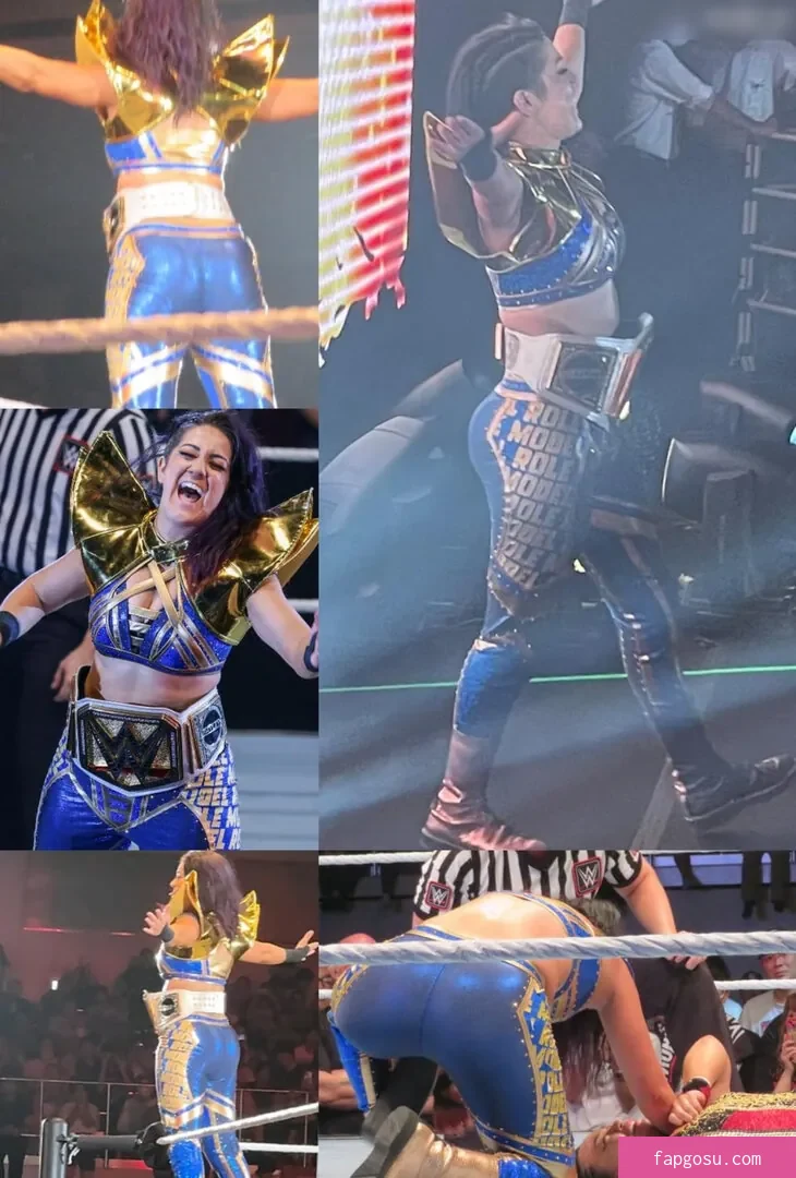 Bayley