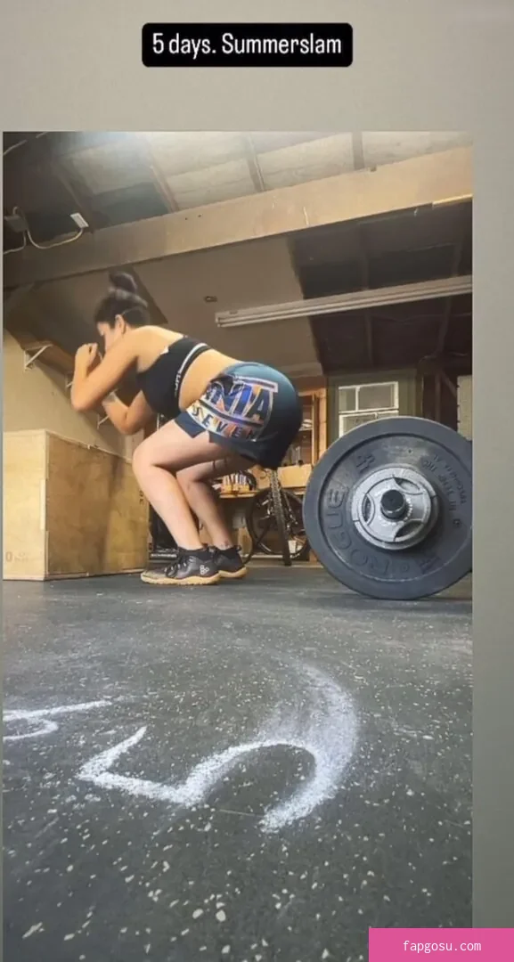Bayley