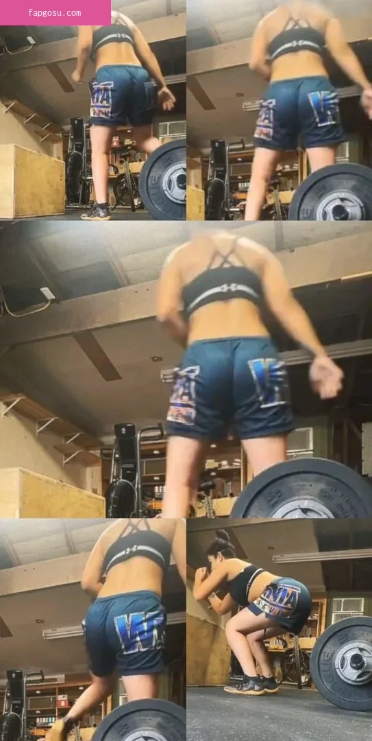 Bayley