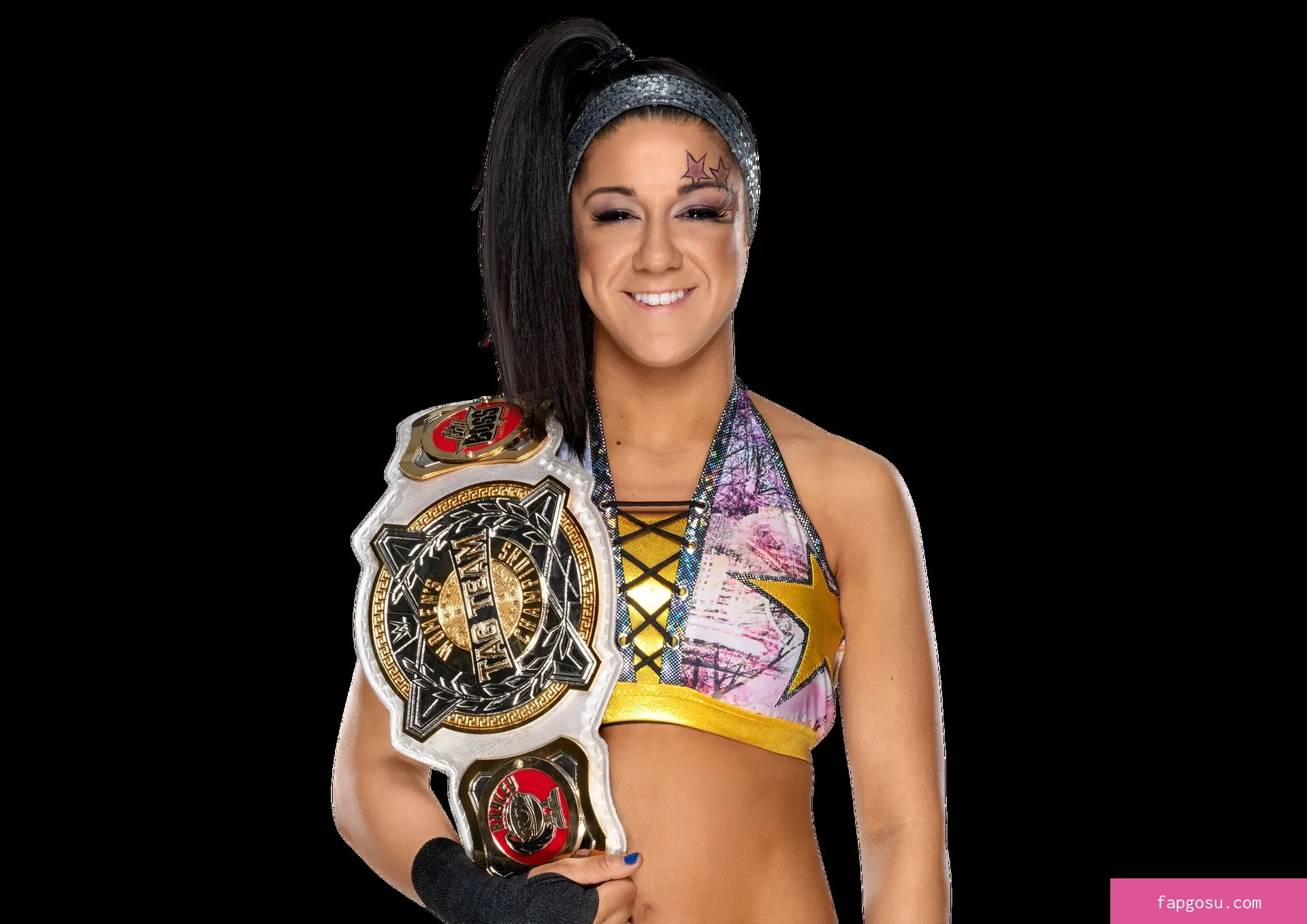 Bayley