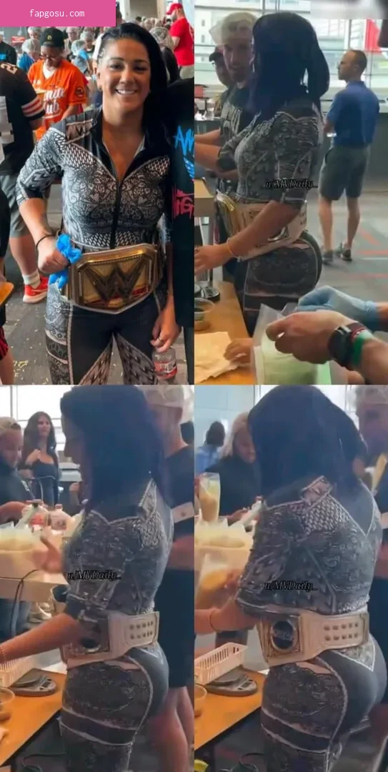 Bayley