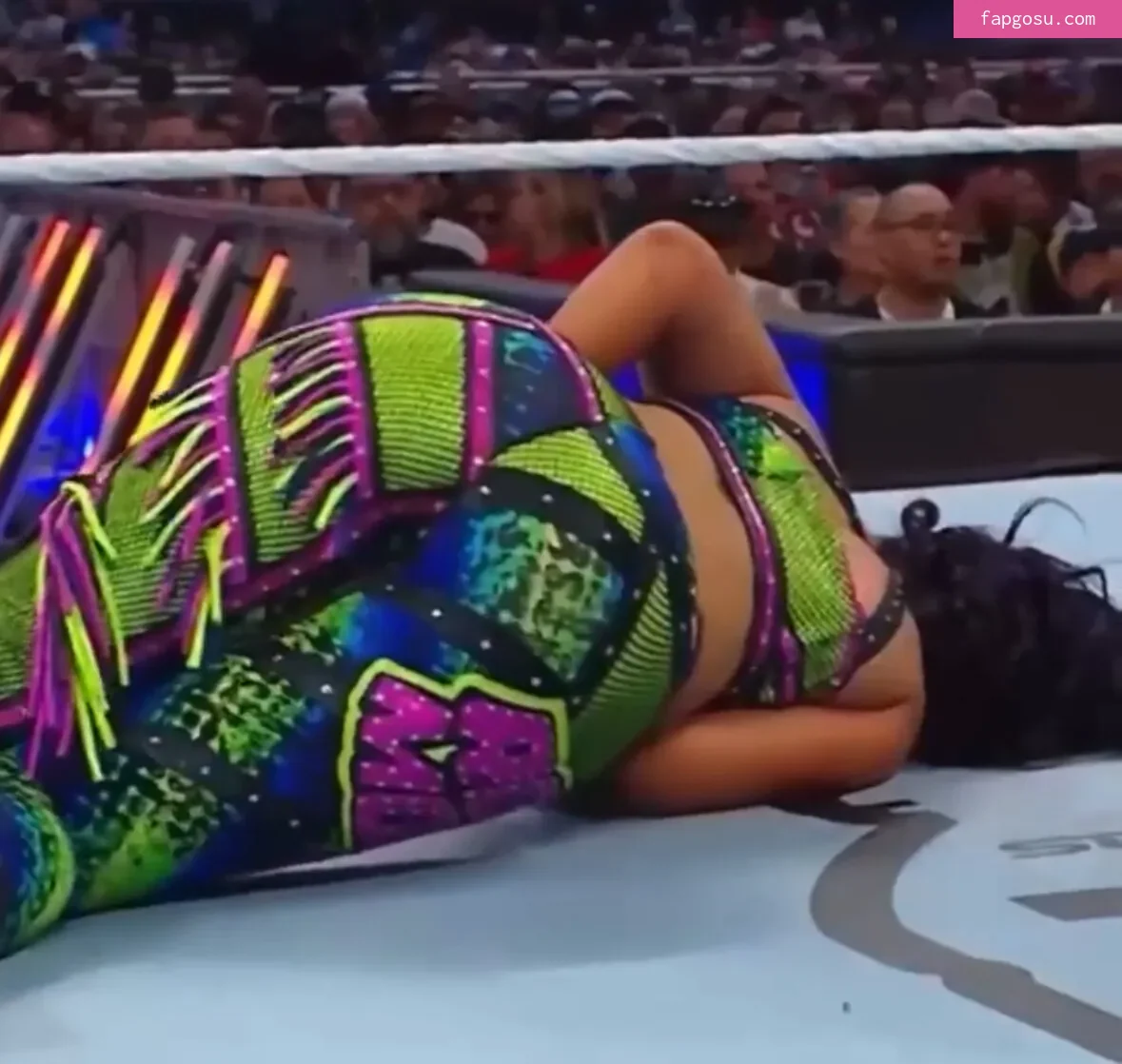 Bayley