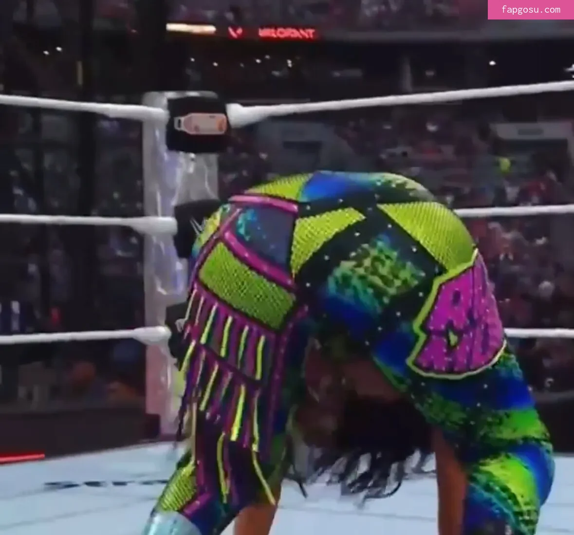 Bayley