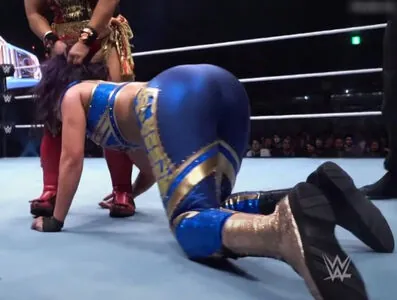 Bayley