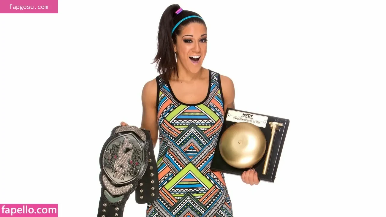 Bayley