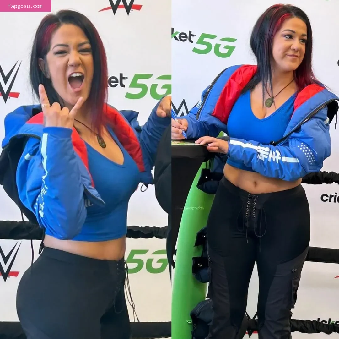 Bayley