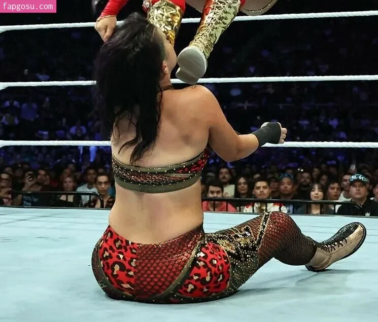 Bayley