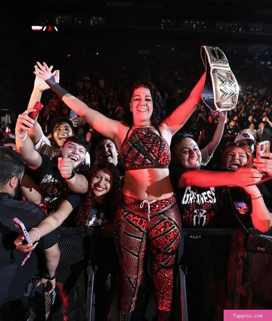 Bayley