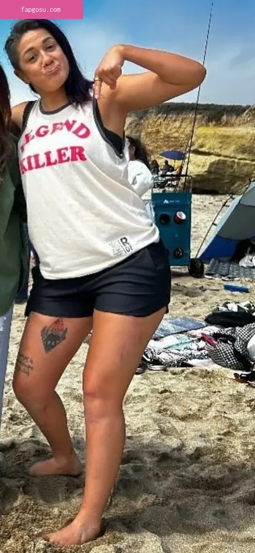 Bayley