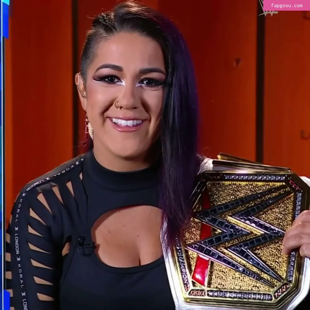 Bayley