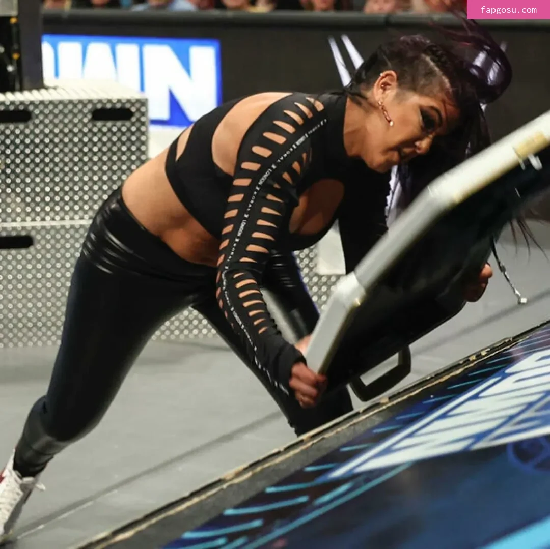 Bayley