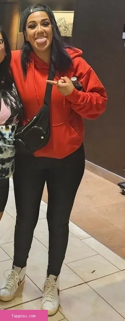 Bayley