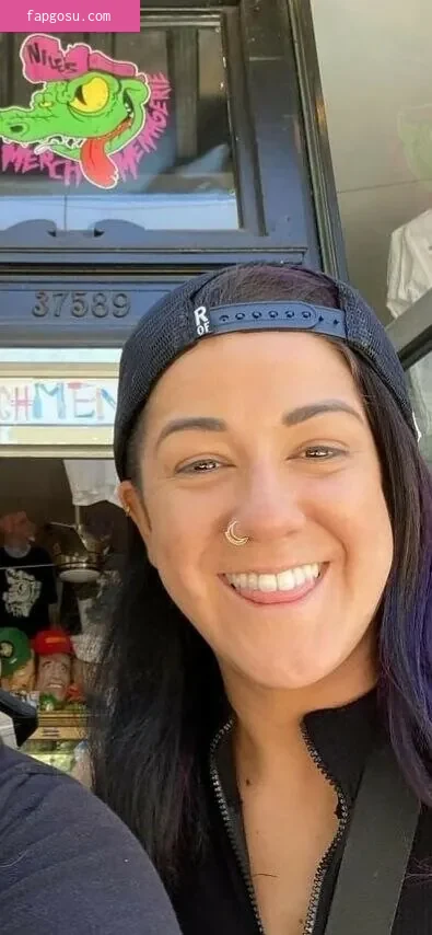 Bayley
