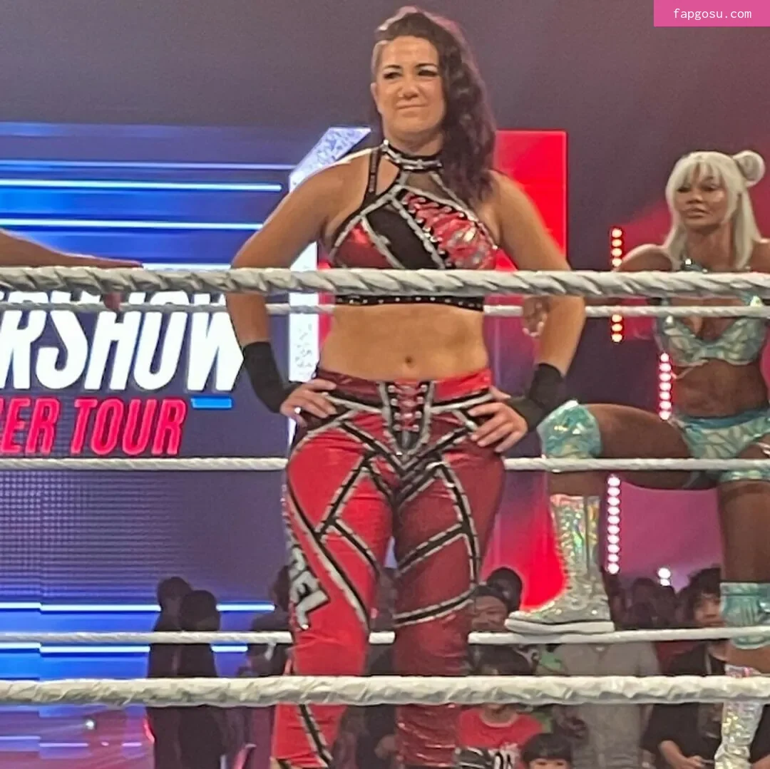 Bayley