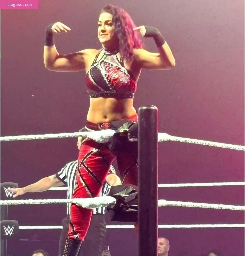Bayley