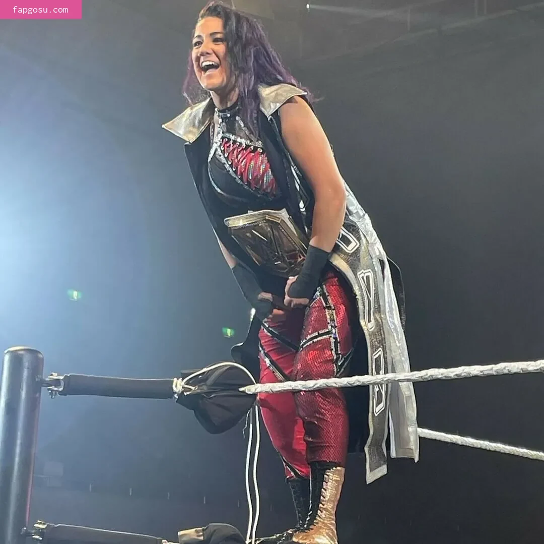 Bayley