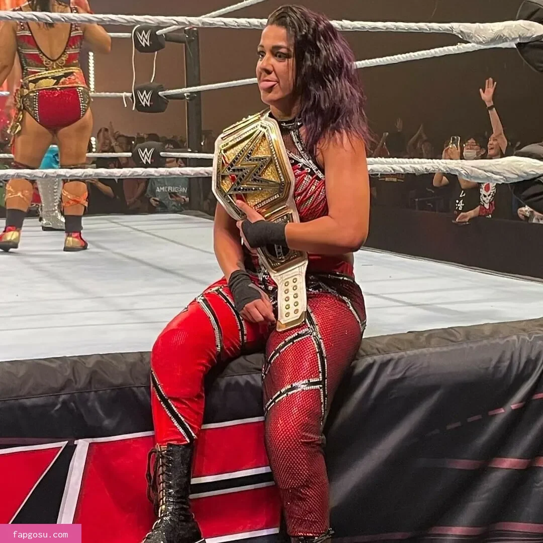 Bayley