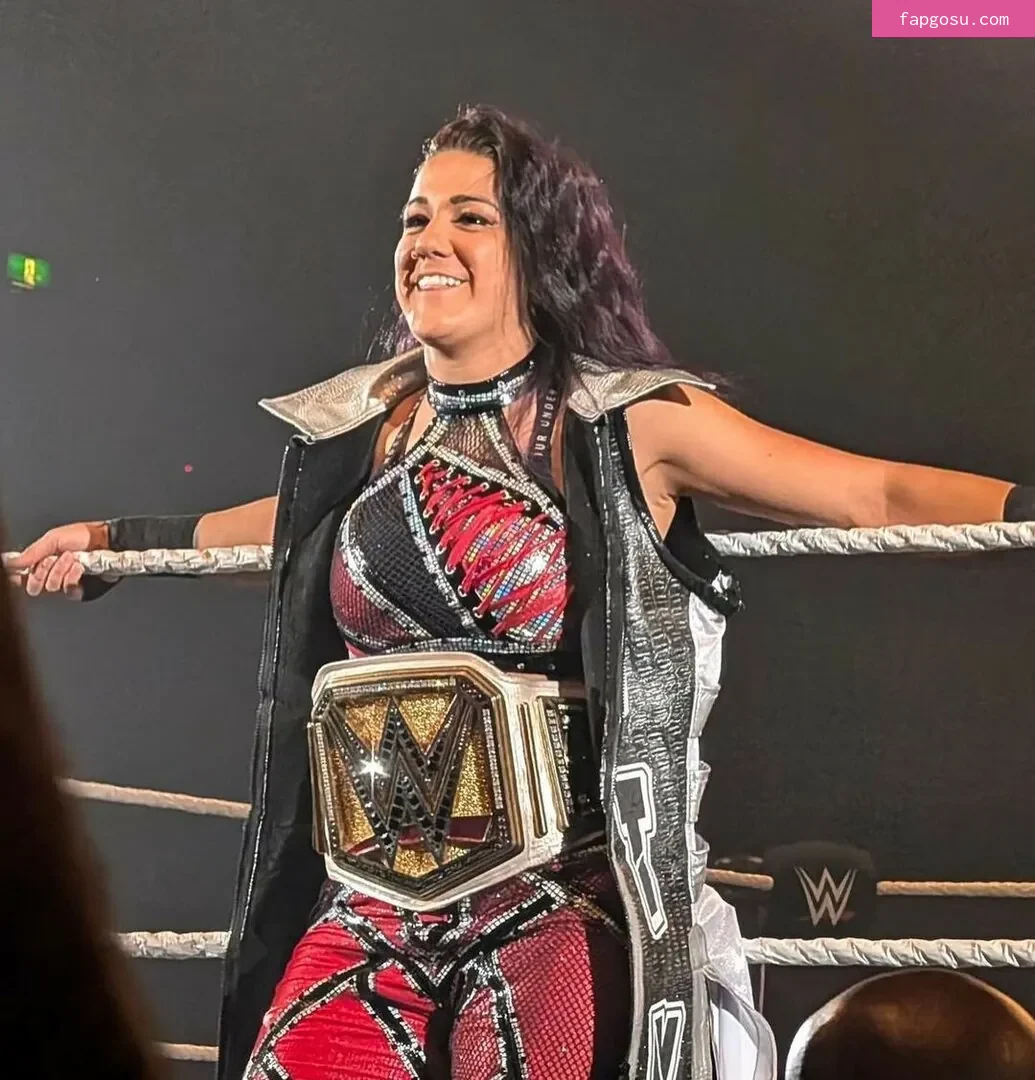 Bayley