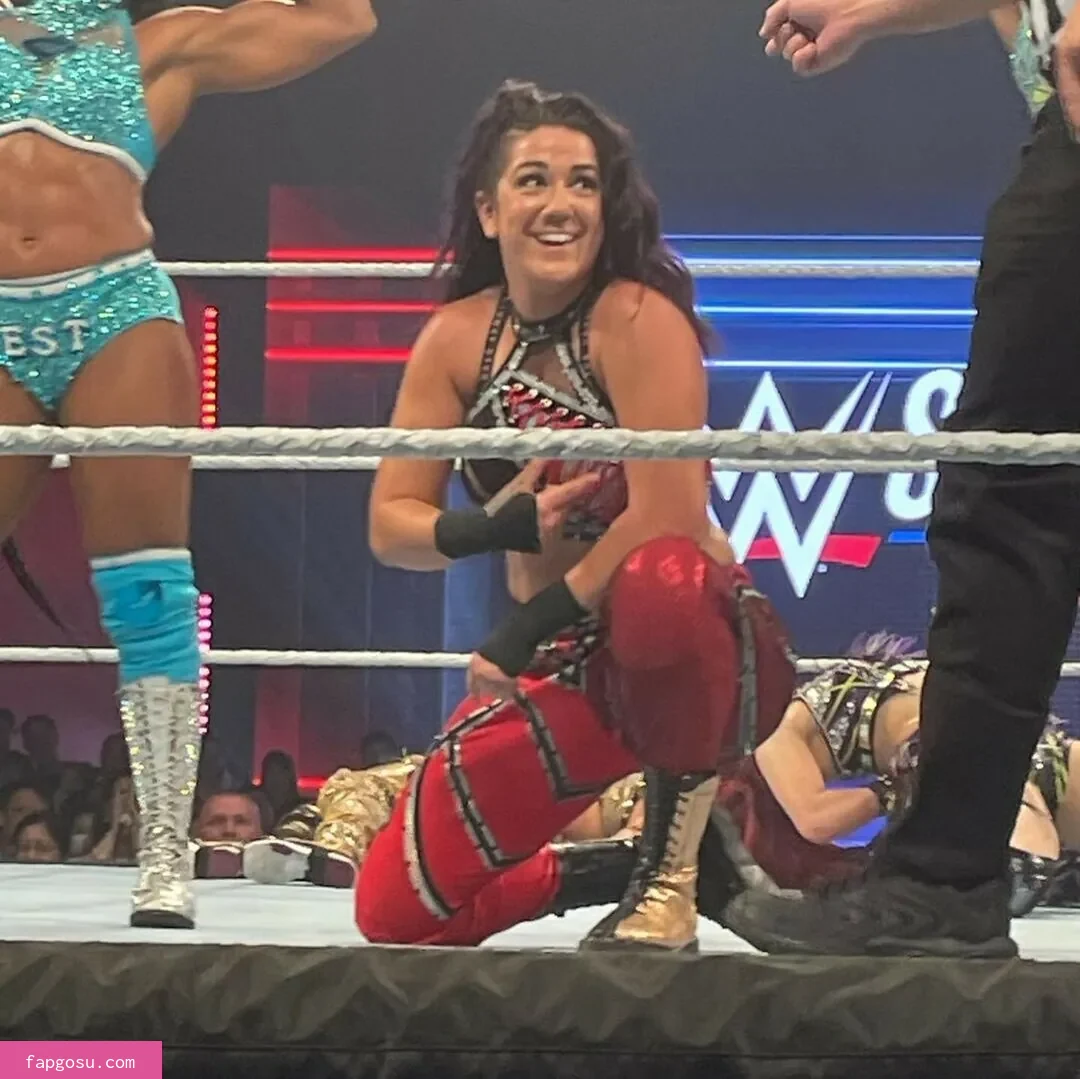 Bayley