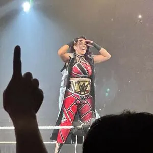 Bayley