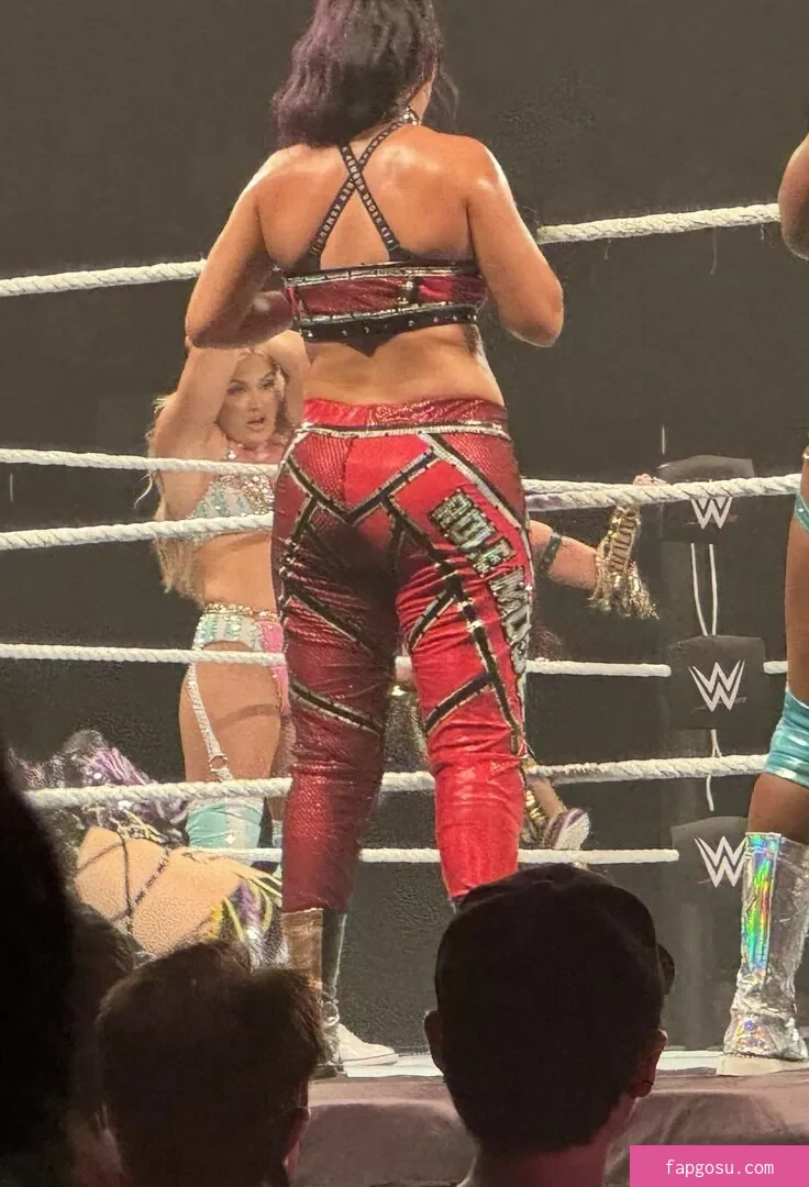 Bayley