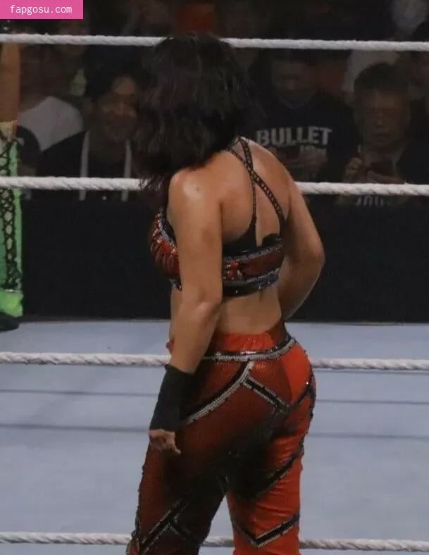 Bayley