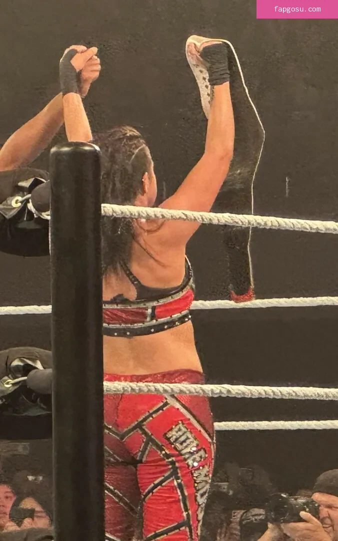Bayley