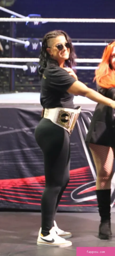 Bayley