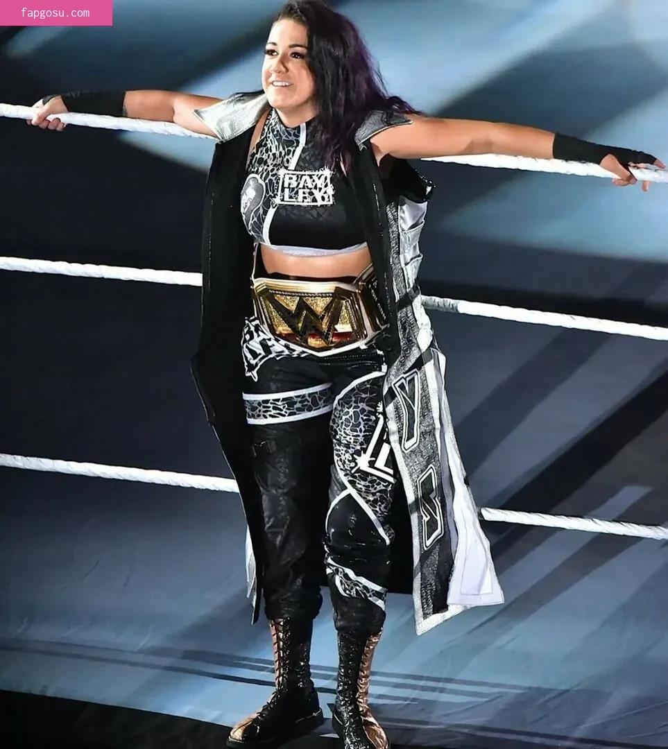 Bayley
