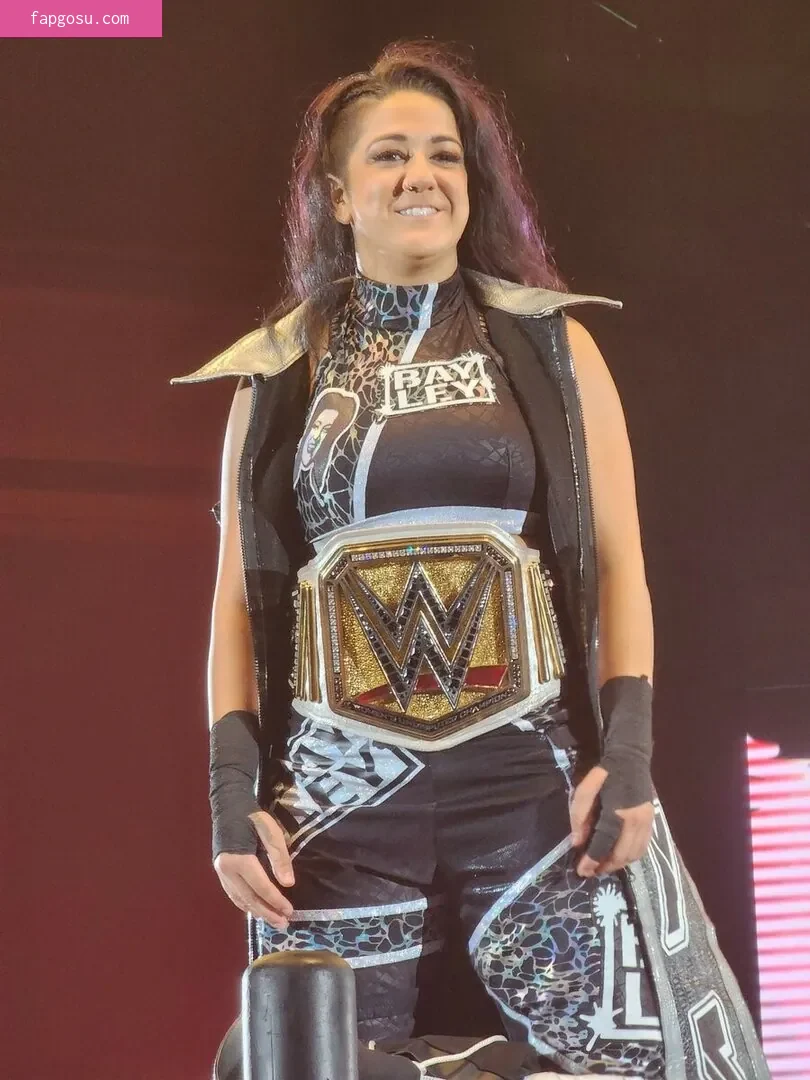 Bayley