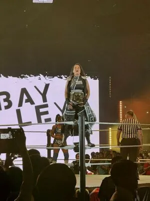 Bayley