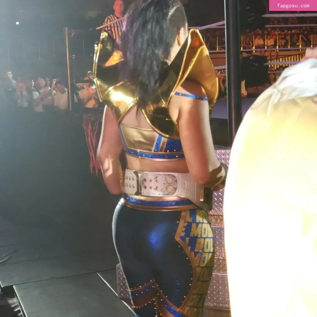 Bayley