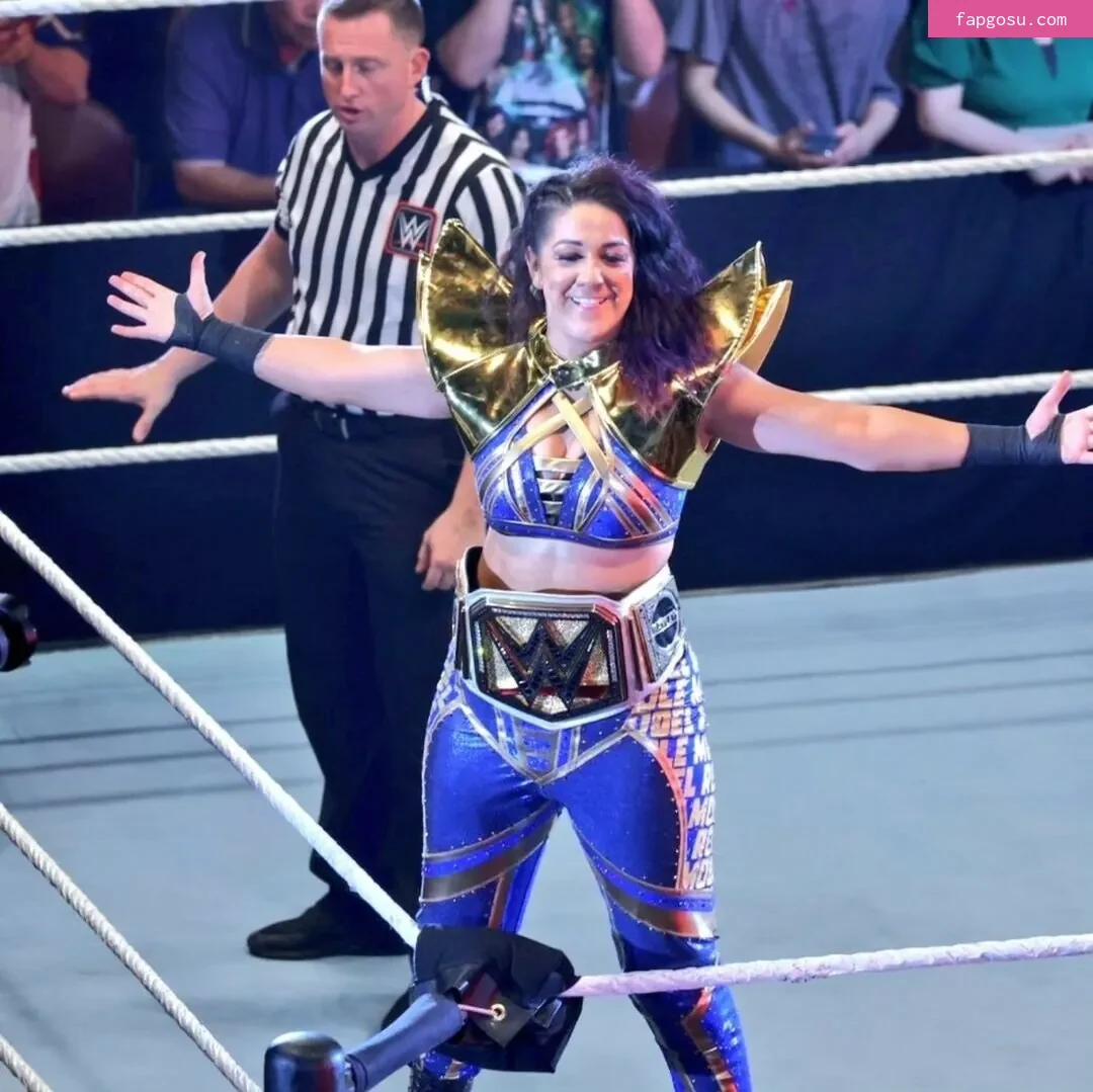 Bayley