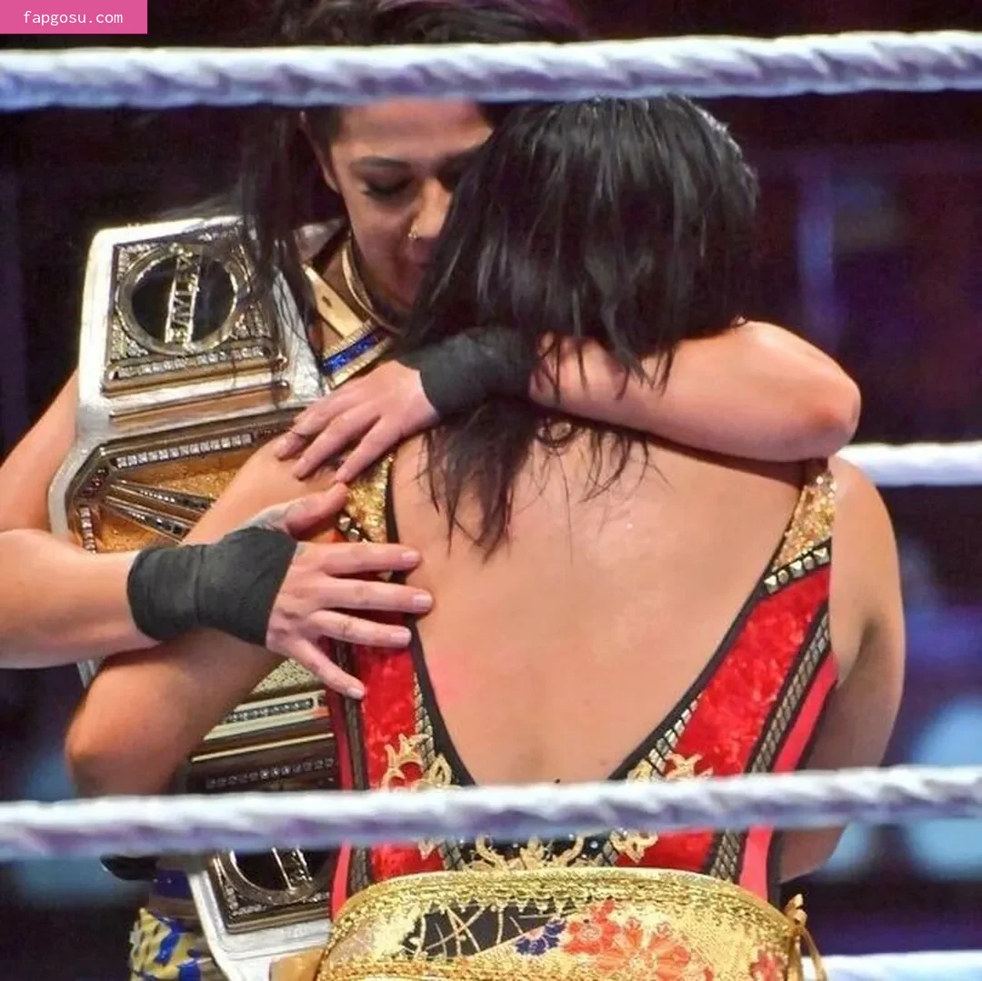 Bayley