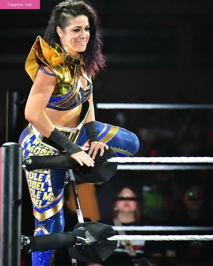 Bayley