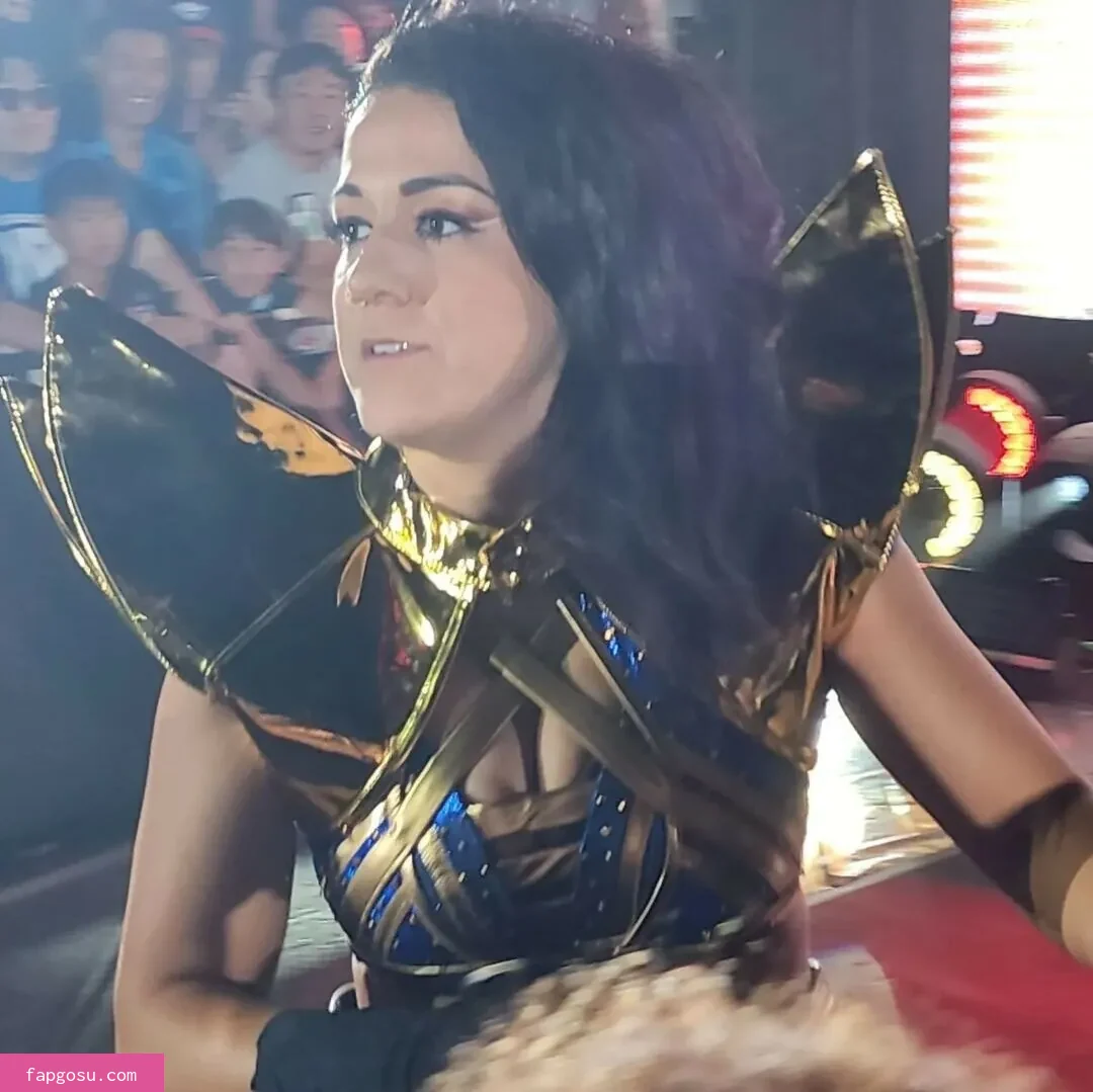 Bayley