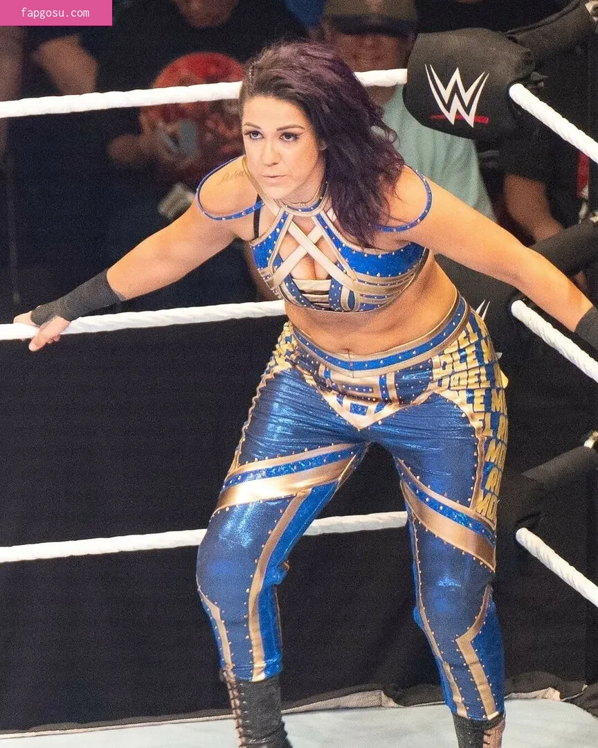 Bayley