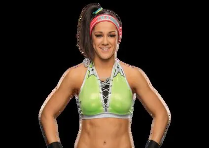 Bayley