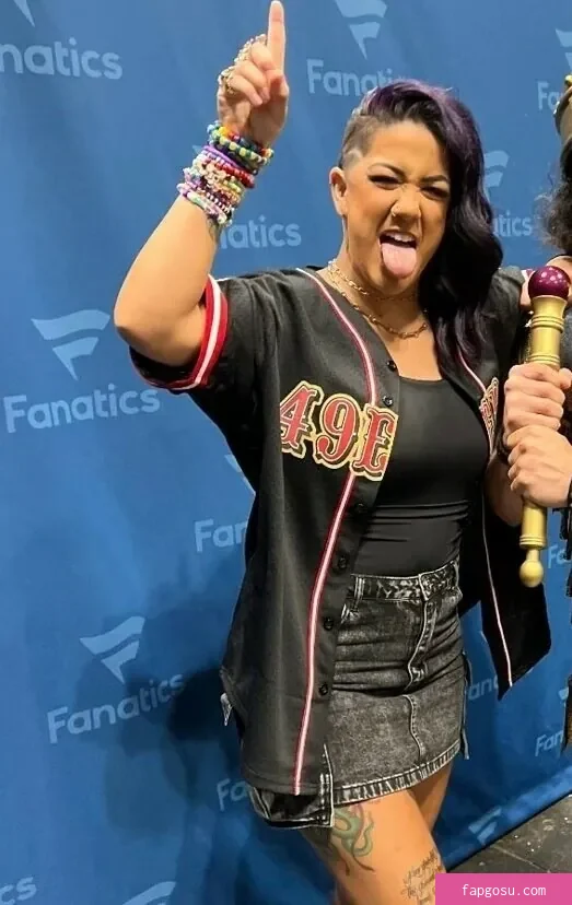 Bayley - Photo #980