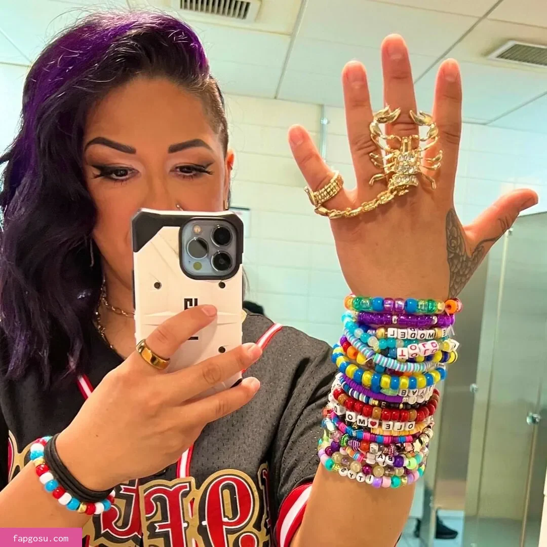 Bayley