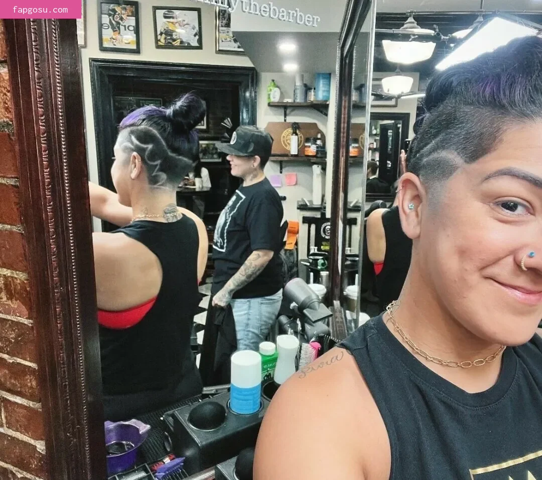 Bayley