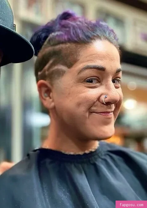 Bayley
